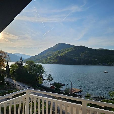יאיצי Villa Pliva Lake 3 מראה חיצוני תמונה